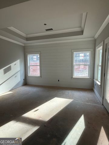 404 Tanners Bridge Road, Bethlehem, GA 30620