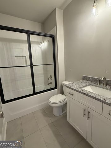 404 Tanners Bridge Road, Bethlehem, GA 30620