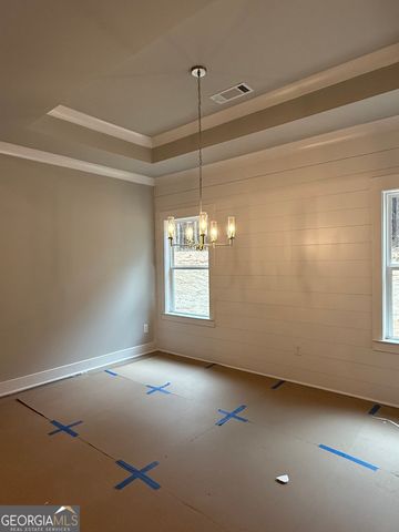 404 Tanners Bridge Road, Bethlehem, GA 30620