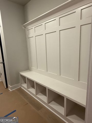 404 Tanners Bridge Road, Bethlehem, GA 30620