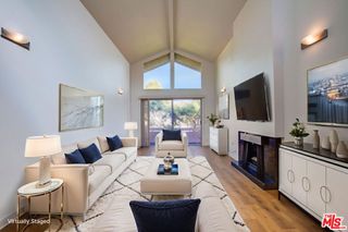 1531 Camden Avenue PH3, Los Angeles, CA 90025