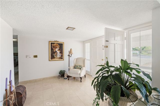 31211 Floweridge Drive, Rancho Palos Verdes, CA 90275