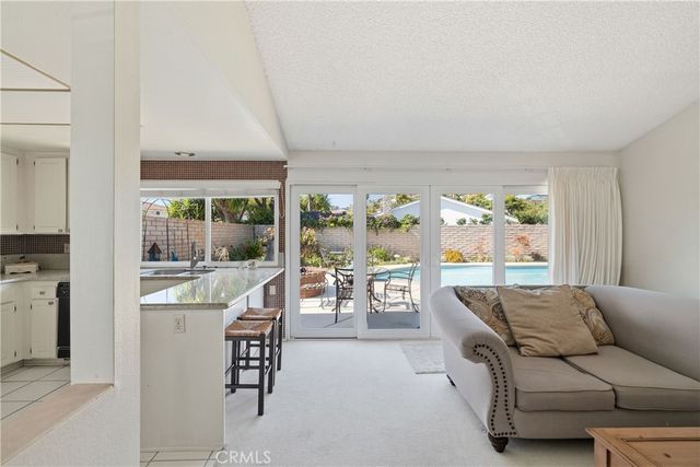 31211 Floweridge Drive, Rancho Palos Verdes, CA 90275