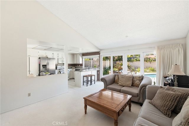 31211 Floweridge Drive, Rancho Palos Verdes, CA 90275