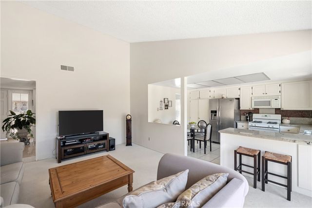 31211 Floweridge Drive, Rancho Palos Verdes, CA 90275