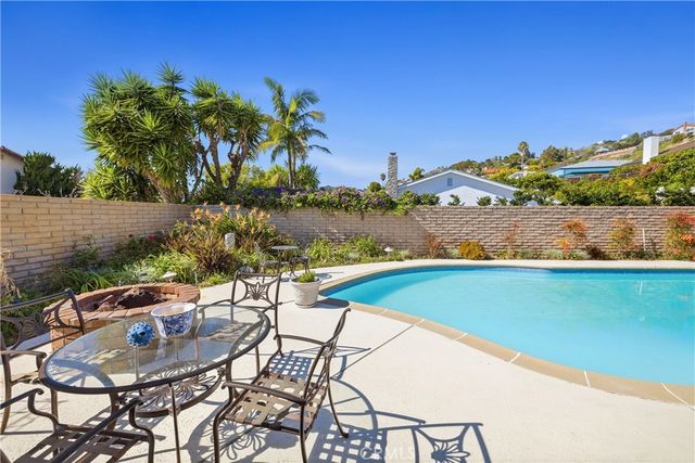 31211 Floweridge Drive, Rancho Palos Verdes, CA 90275