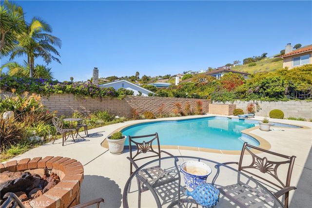 31211 Floweridge Drive, Rancho Palos Verdes, CA 90275