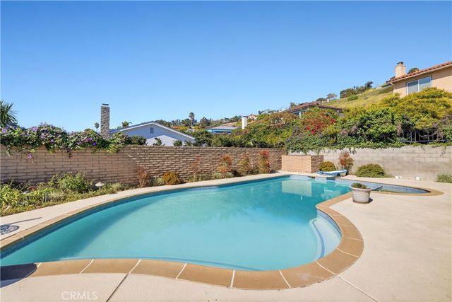 31211 Floweridge Drive, Rancho Palos Verdes, CA 90275