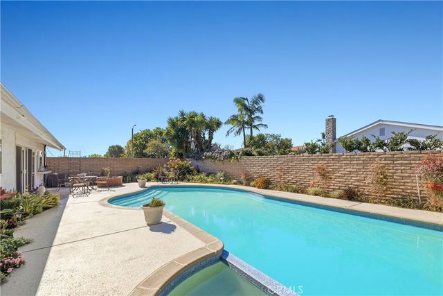31211 Floweridge Drive, Rancho Palos Verdes, CA 90275