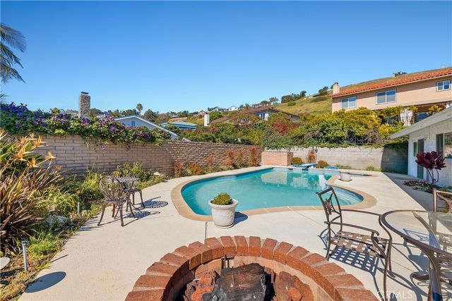 31211 Floweridge Drive, Rancho Palos Verdes, CA 90275