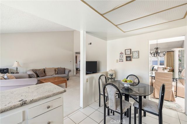 31211 Floweridge Drive, Rancho Palos Verdes, CA 90275