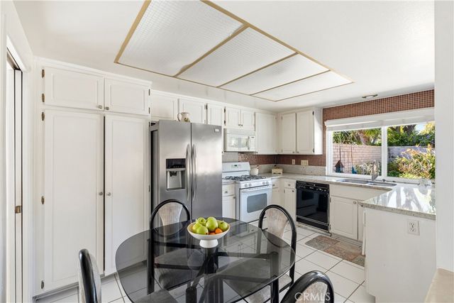 31211 Floweridge Drive, Rancho Palos Verdes, CA 90275