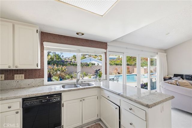 31211 Floweridge Drive, Rancho Palos Verdes, CA 90275