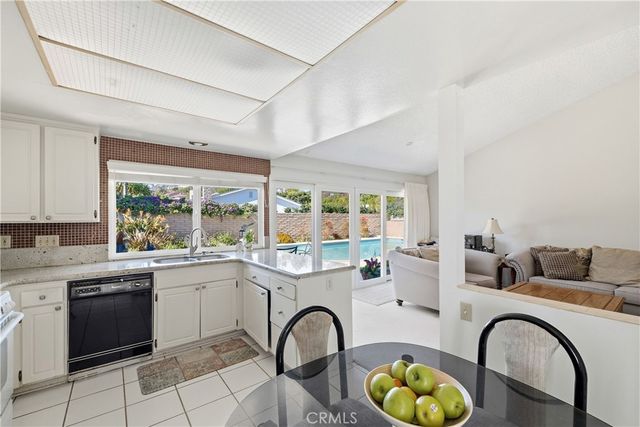 31211 Floweridge Drive, Rancho Palos Verdes, CA 90275