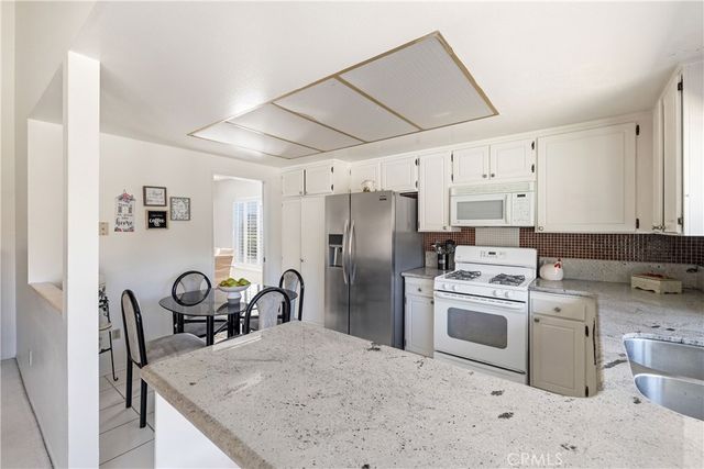 31211 Floweridge Drive, Rancho Palos Verdes, CA 90275