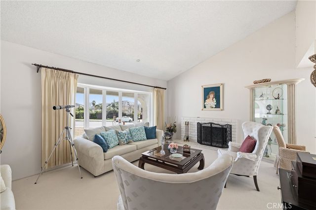 31211 Floweridge Drive, Rancho Palos Verdes, CA 90275