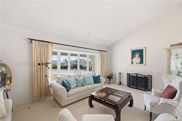 31211 Floweridge Drive, Rancho Palos Verdes, CA 90275