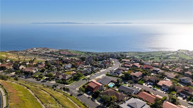 31211 Floweridge Drive, Rancho Palos Verdes, CA 90275