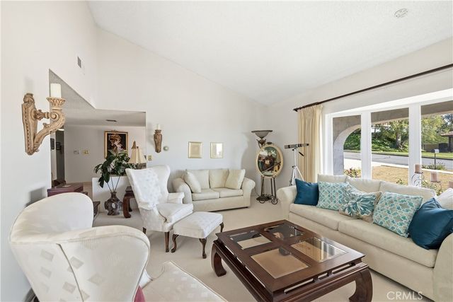 31211 Floweridge Drive, Rancho Palos Verdes, CA 90275