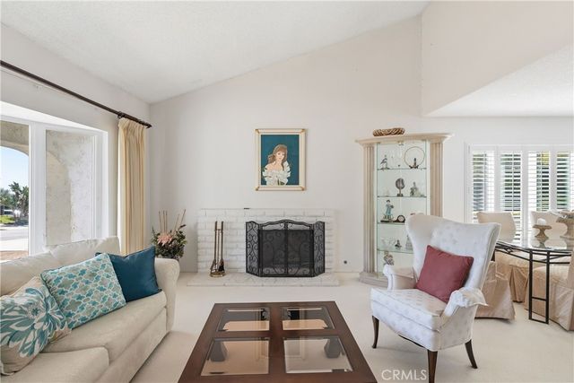 31211 Floweridge Drive, Rancho Palos Verdes, CA 90275