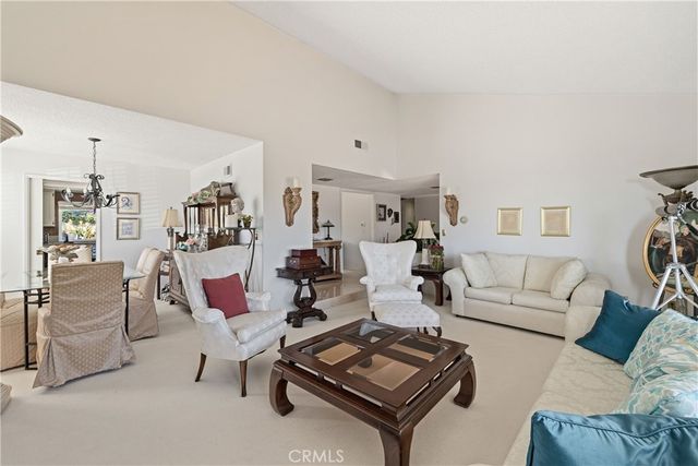 31211 Floweridge Drive, Rancho Palos Verdes, CA 90275