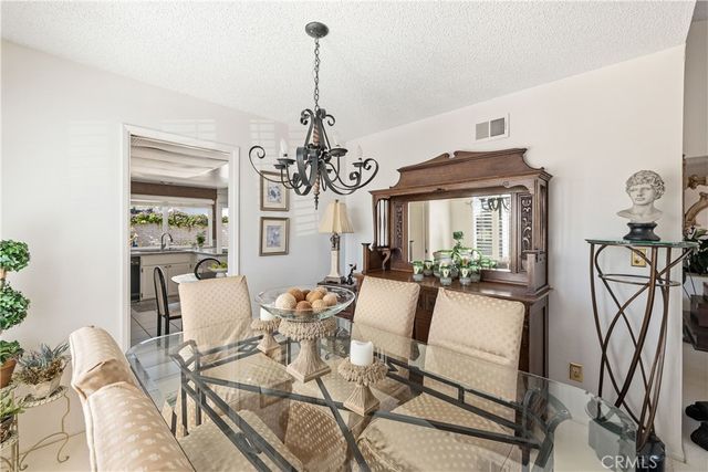 31211 Floweridge Drive, Rancho Palos Verdes, CA 90275