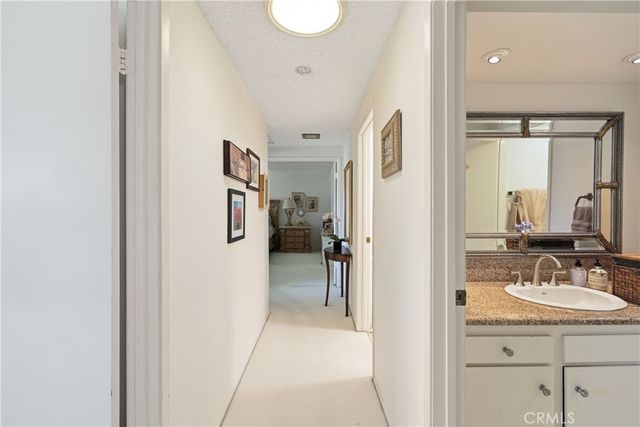 31211 Floweridge Drive, Rancho Palos Verdes, CA 90275