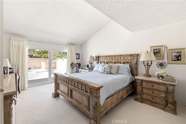 31211 Floweridge Drive, Rancho Palos Verdes, CA 90275