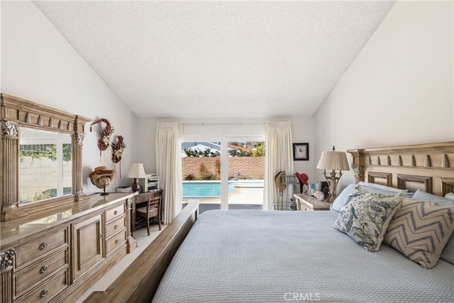 31211 Floweridge Drive, Rancho Palos Verdes, CA 90275