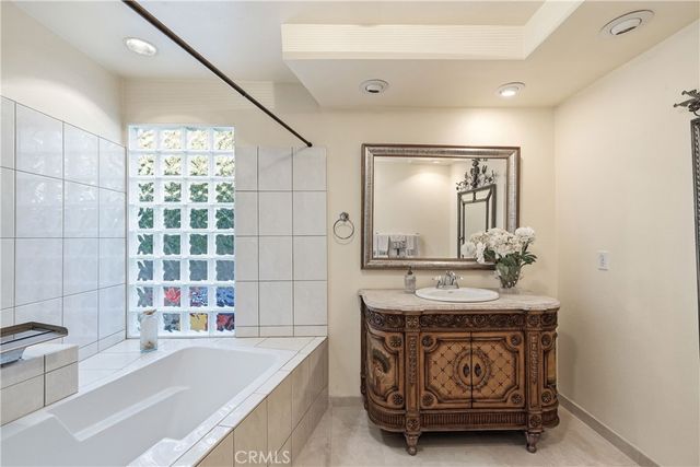 31211 Floweridge Drive, Rancho Palos Verdes, CA 90275