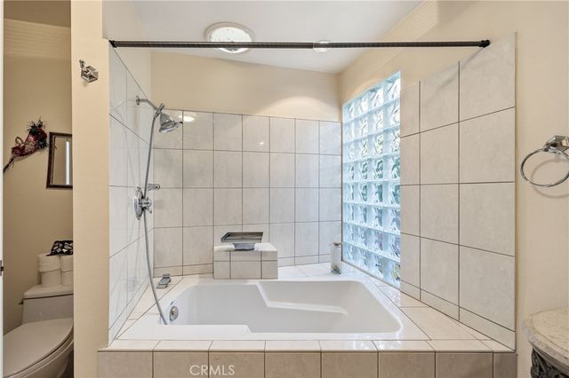 31211 Floweridge Drive, Rancho Palos Verdes, CA 90275