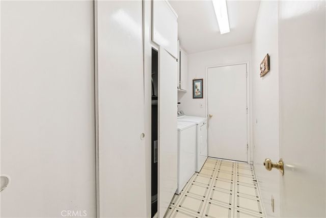 31211 Floweridge Drive, Rancho Palos Verdes, CA 90275