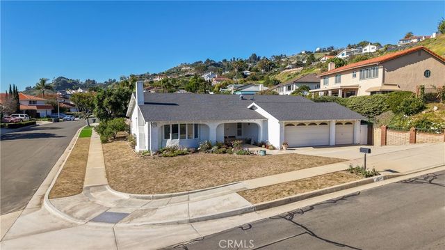 31211 Floweridge Drive, Rancho Palos Verdes, CA 90275
