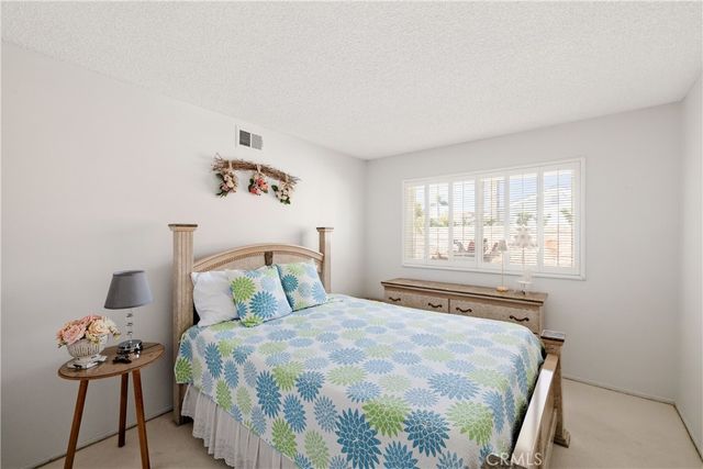 31211 Floweridge Drive, Rancho Palos Verdes, CA 90275