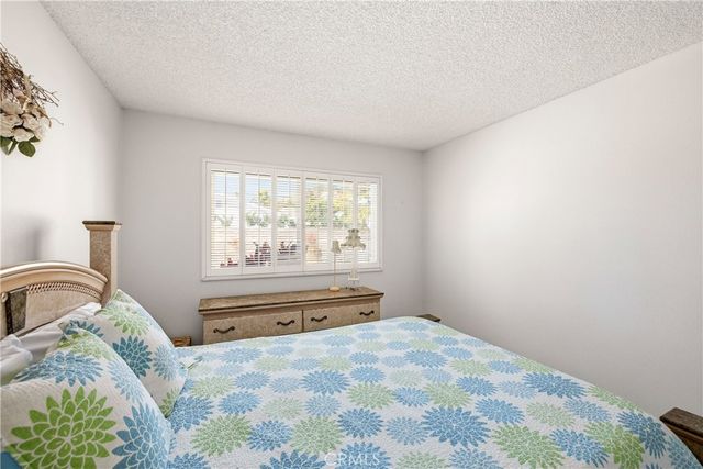 31211 Floweridge Drive, Rancho Palos Verdes, CA 90275