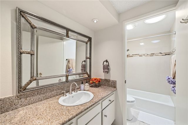 31211 Floweridge Drive, Rancho Palos Verdes, CA 90275