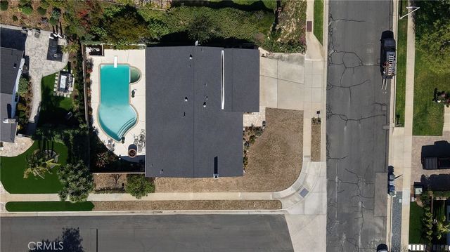 31211 Floweridge Drive, Rancho Palos Verdes, CA 90275