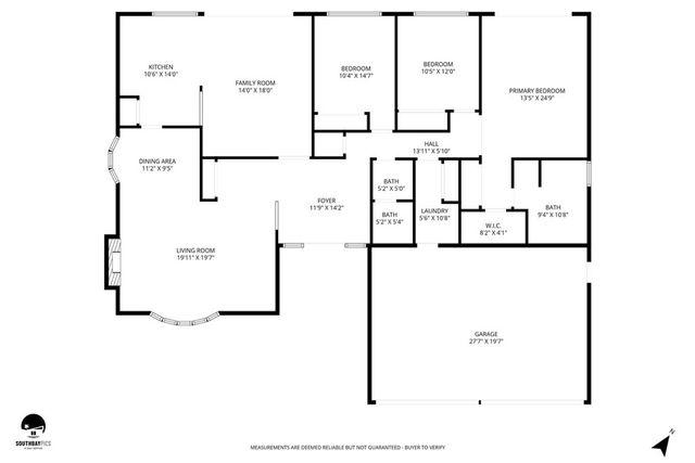 31211 Floweridge Drive, Rancho Palos Verdes, CA 90275