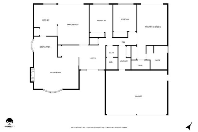 31211 Floweridge Drive, Rancho Palos Verdes, CA 90275