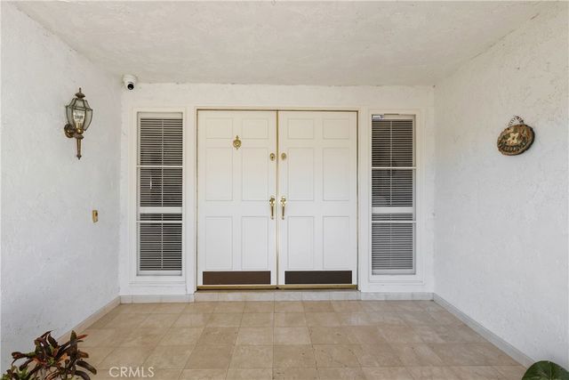 31211 Floweridge Drive, Rancho Palos Verdes, CA 90275