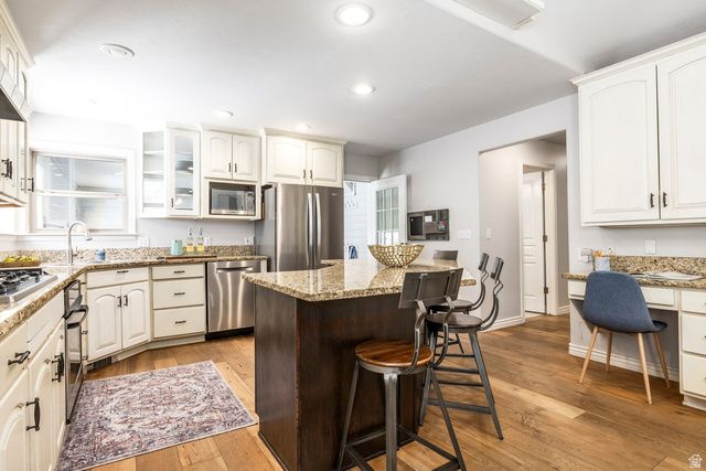 9106 N UPPER LANDO LN, Park City, UT 84098