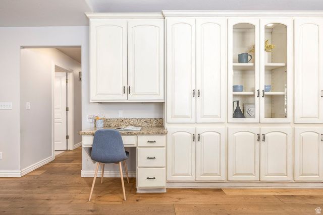 9106 N UPPER LANDO LN, Park City, UT 84098