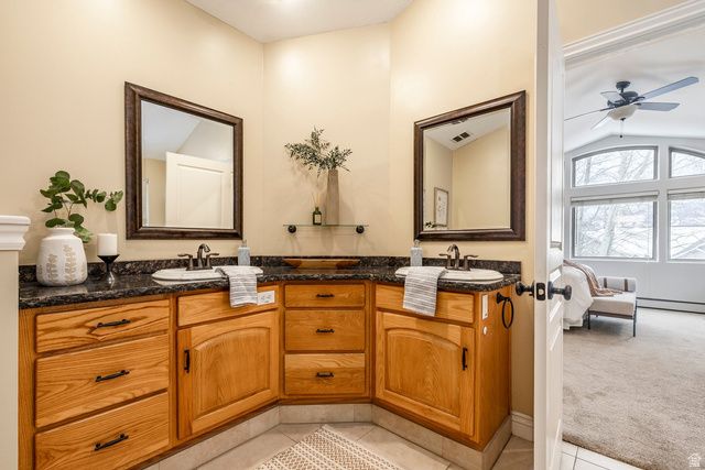 9106 N UPPER LANDO LN, Park City, UT 84098