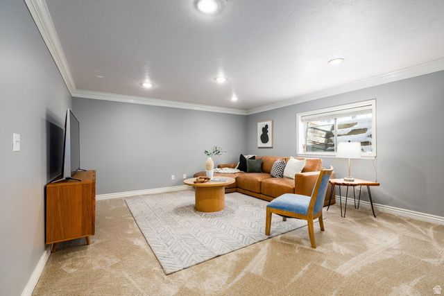 9106 N UPPER LANDO LN, Park City, UT 84098