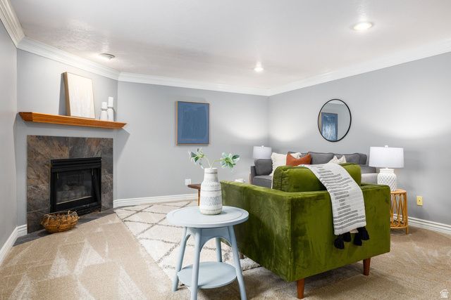 9106 N UPPER LANDO LN, Park City, UT 84098