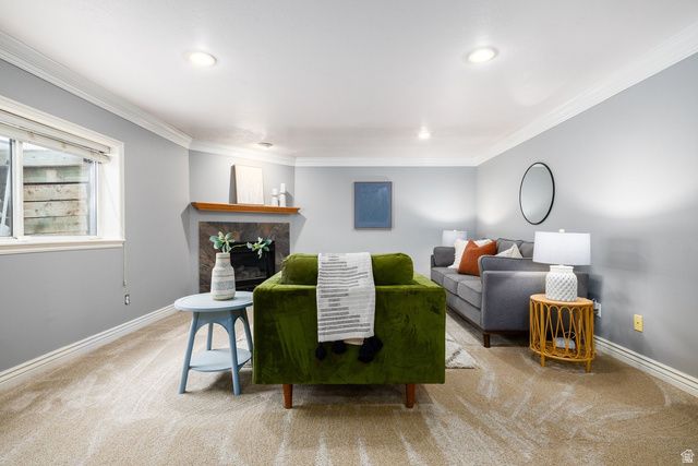 9106 N UPPER LANDO LN, Park City, UT 84098