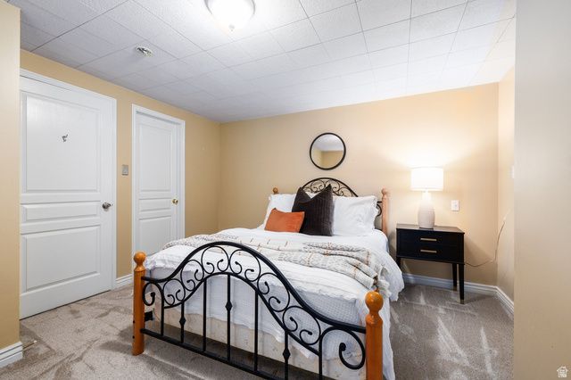 9106 N UPPER LANDO LN, Park City, UT 84098