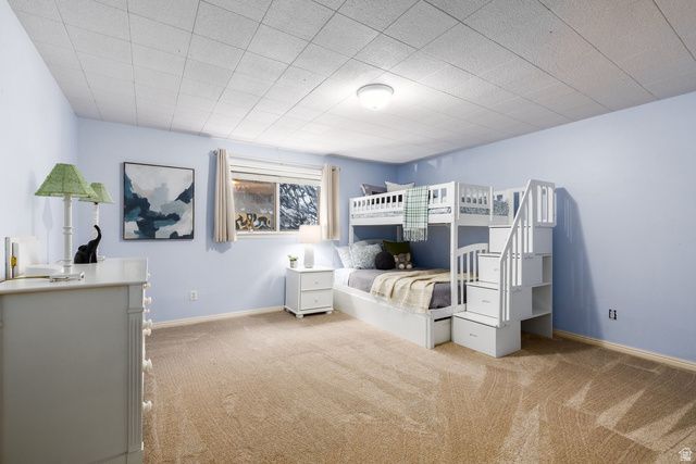 9106 N UPPER LANDO LN, Park City, UT 84098