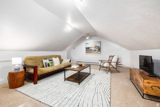 9106 N UPPER LANDO LN, Park City, UT 84098