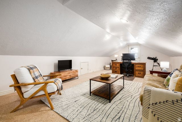 9106 N UPPER LANDO LN, Park City, UT 84098